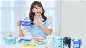 ▲（圖／7-ELEVEN提供）
