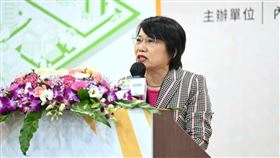 內政部,劉世芳,租金補貼,包租代管,社宅