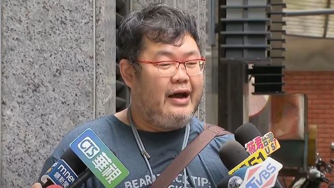 木可買車回租柯文哲！四叉貓：撈了200萬