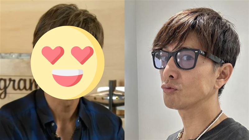 嫌《霍爾的移動城堡》不夠完美！宮﨑駿「這段全部重畫」原因曝光