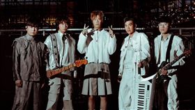 八三夭（圖／翻攝臉書）