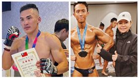 孫安佐　燒打雞(IG)
