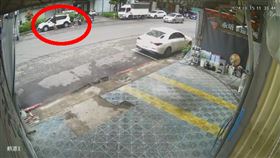 槍擊案,高雄,不治,角頭