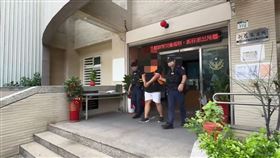 槍擊案,高雄,不治,角頭