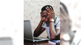 （示意圖／翻攝自pexels）