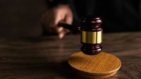 倪女要求兒子扶養自己遭法院駁回。（示意圖／翻攝Pexels）