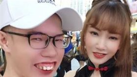 胡文英,美魔女,鄧佳華,AV