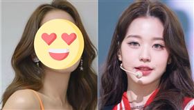 《哈囉!萌鬼屋》。