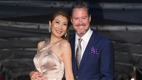 金鐘51-星光-夏克立、黃嘉千