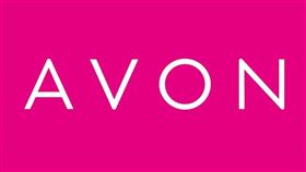 雅芳台灣　圖/翻攝自AVON Taiwan 雅芳粉絲團