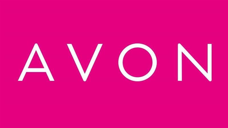 美妝品牌「雅芳」破產　台灣總公司急回應