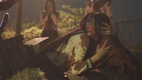 《鬼才之道》王淨爆哭吶喊「我真的已經很努力了」逼哭全場。（圖／牽猴子提供）