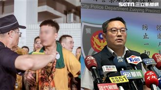 不只6槍？「鴨頭」淪槍下亡魂...殺機曝光