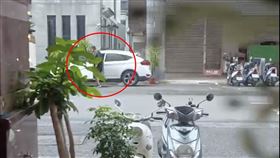 槍擊案,東港角頭,地方人士,道上人士,不意外