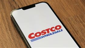 costco,好市多 示意圖／unsplash