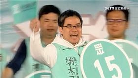 都怪端木正　柯文哲曝「犯了錯」做帳找非專業