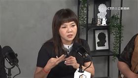 沒收916萬！時樂、尼奧負責人戴利玲：吞下去換我被聲押