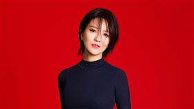 蔡淳佳推出新單曲。（圖／Joi Music提供）