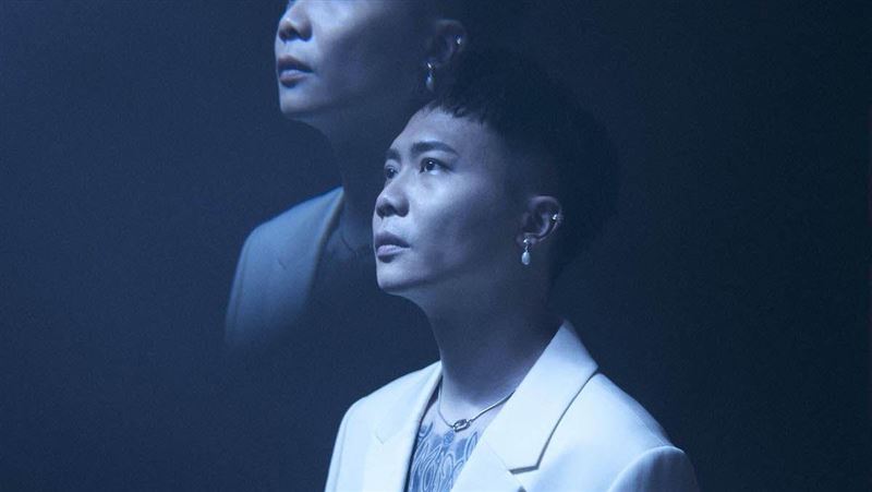 演唱會脫光光？蕭秉治給答案鬆口超大驚喜