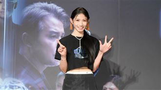 才剛生下兒子！李千娜驚爆遭「小三」嗆聲