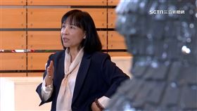 獨家／柯假帳風暴　前募款執行長嗆：他身邊人搞不清狀況