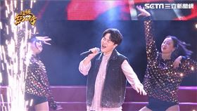 （圖／超級紅人榜提供）