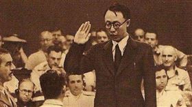 ▲溥儀。（圖／翻攝自百度百科）