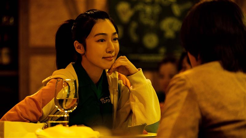 泱泱師生戀愛上「補教名師」！曝最大考驗