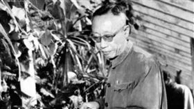 ▲溥儀。（圖／翻攝自百度百科）