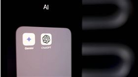 ChatGPT在台灣時間15日深夜全球大當機。（示意圖／翻攝自unsplash）