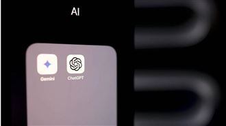 ChatGPT嗆爆王子道歉文！81萬網朝聖嚇爛