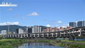 囤房稅2.0已正式上路，財政部14日預告將新增3種房屋類型，免計入囤房稅，包含機關團體無償供災民居住房屋、符條件的產業園區住宅出租，以及法人委託包租代管等，加上先前原有的11類房屋，一共14類排除計入囤房稅戶數。