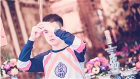 信徒,告別式,鴨頭,傳奇,屏東,南州