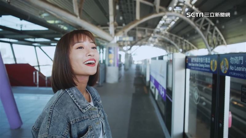 紀錄十年情感記憶！桃影像工作培力坊開課