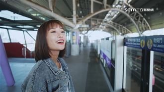 紀錄十年情感記憶！桃影像工作培力坊開課