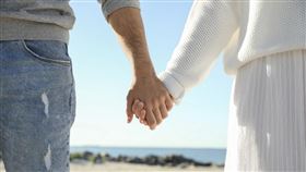 優質交友軟體「Coffee Meets Bagel 」台灣跨世代戀愛金錢觀大調查。