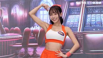 籃籃被批雙面人！林襄暖喊姊姊很照顧人