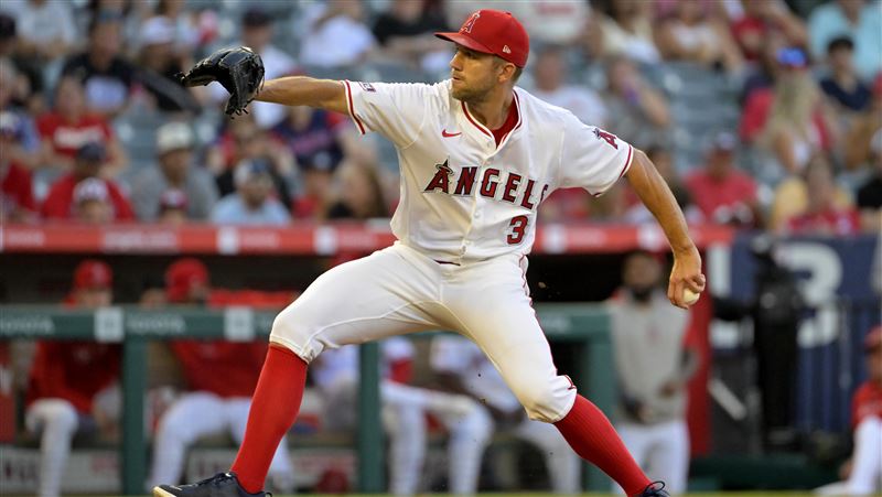 MLB有意再推新制　傳考慮規定先發至少6局