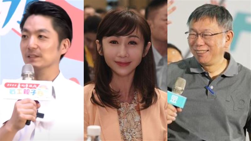 幼兒園狼師關28年！議員提3點痛批北市府