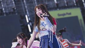 梁舒涵（圖／寬寬整合行銷提供）