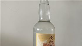 金門高粱酒。（示意圖／資料照）