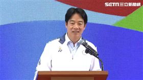 賴清德接見奧運英雄