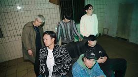 OBSESS、老王樂團（圖／StreetVoice街聲提供）