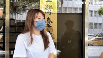 理科太太現身北院　遭前夫告全程0互動