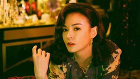 《鬼才之道》。（圖／牽猴子提供）