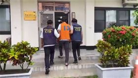 命案,恆春.殺人棄屍,滿州山區,債務,豎孤棚