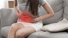 不是紅豆湯！ 營養師最推「5食物」緩解女性經痛：還能順便補充鈣質
