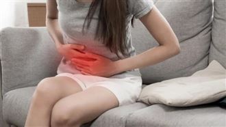 不是紅豆湯!營養師最推「5食物」緩解女性經痛:還能順便補充鈣質