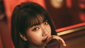 高雄,AV女優,吳夢夢,小黃,計程車,翻攝吳夢夢臉書