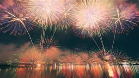 「2024大稻埕夏日節」民眾滿意度達9成、8成期待「明年見」（業配勿用）